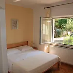 Ana Maison d'hôtes Nin