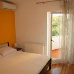 Guest house Ana Nin