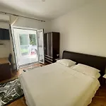 Maison d'hôtes Ana 3*