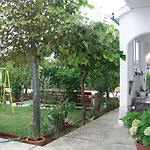 Ana Maison d'hôtes