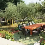 Maison d'hôtes Ana 3*