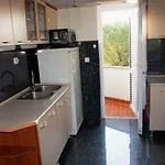 Maison d'hôtes Ana 3*