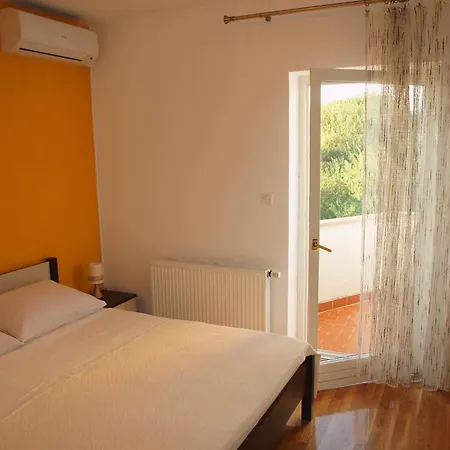 Guest house Ana Nin