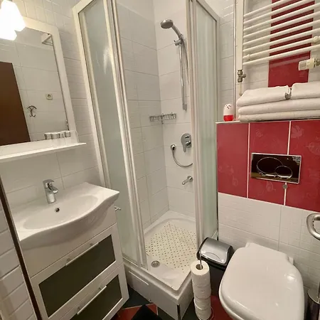 Guest house Ana