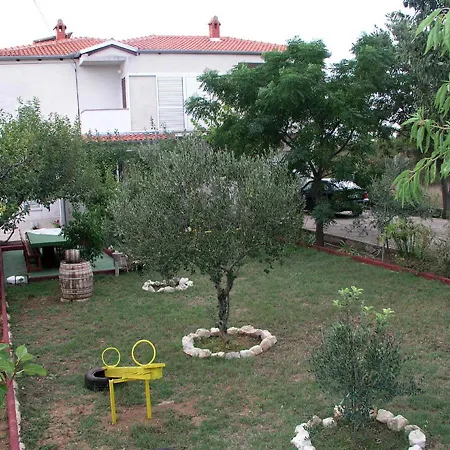 Guest house Ana