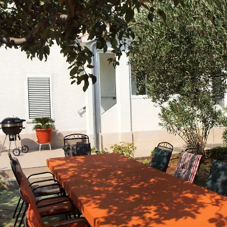 Guest house Ana Nin
