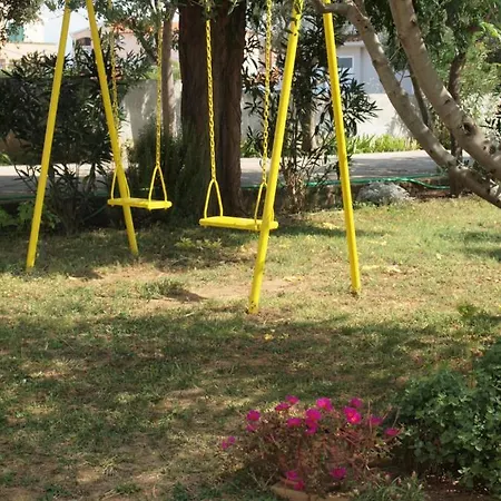 Ana Penzion 3*
